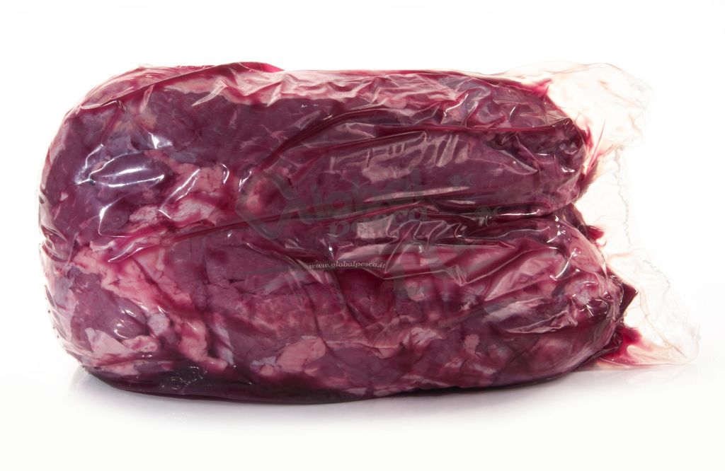 VITELLONE NOCE POLONIA S/V FR