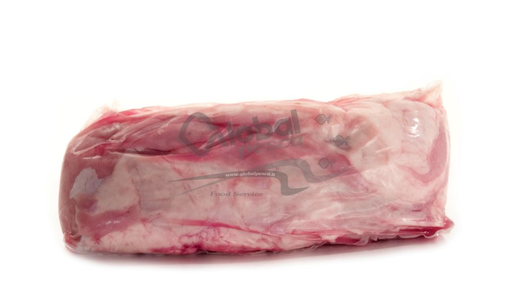 VITELLO MAGATELLO ITALIA FR