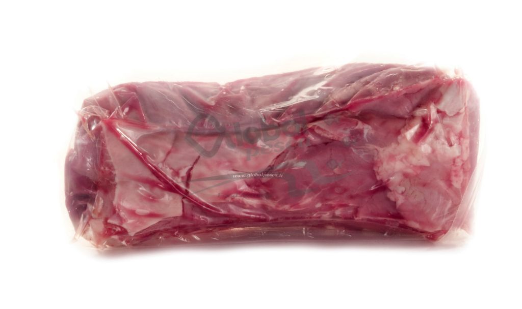 VITELLO ALETTA X1 PZ ITALIA FR