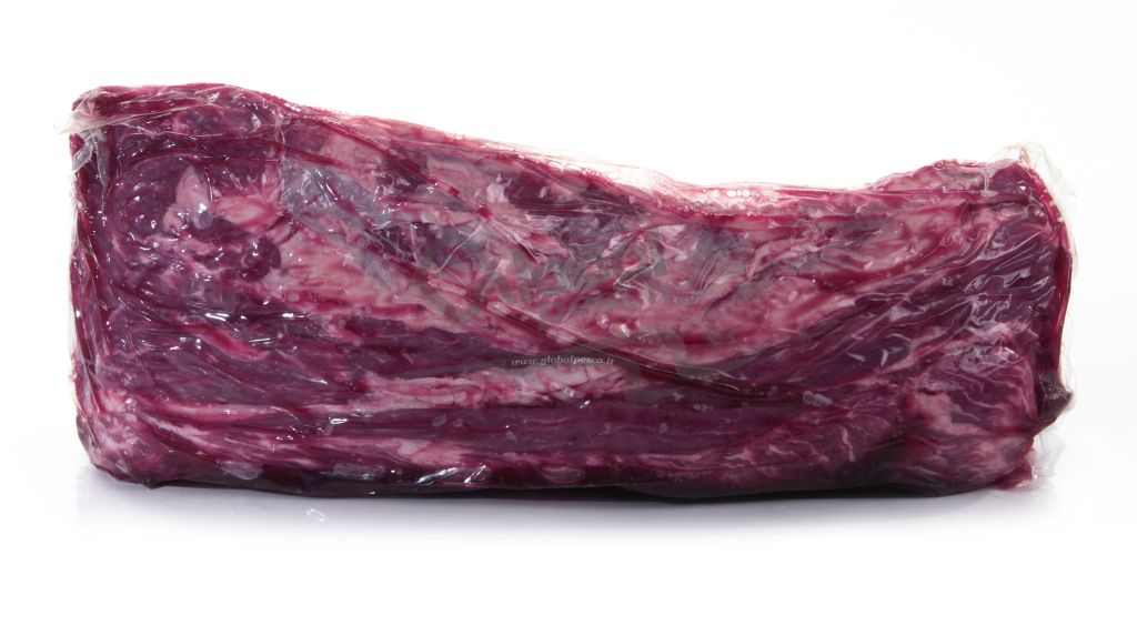 BOVINO AD ENTRECOTE ARGENTINA FR