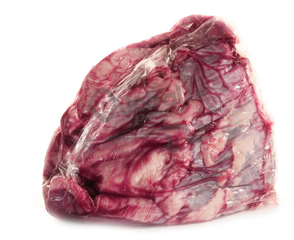 BOVINO AD CODONE DI SOTTOFESA FR (FR-FR-FR-I)