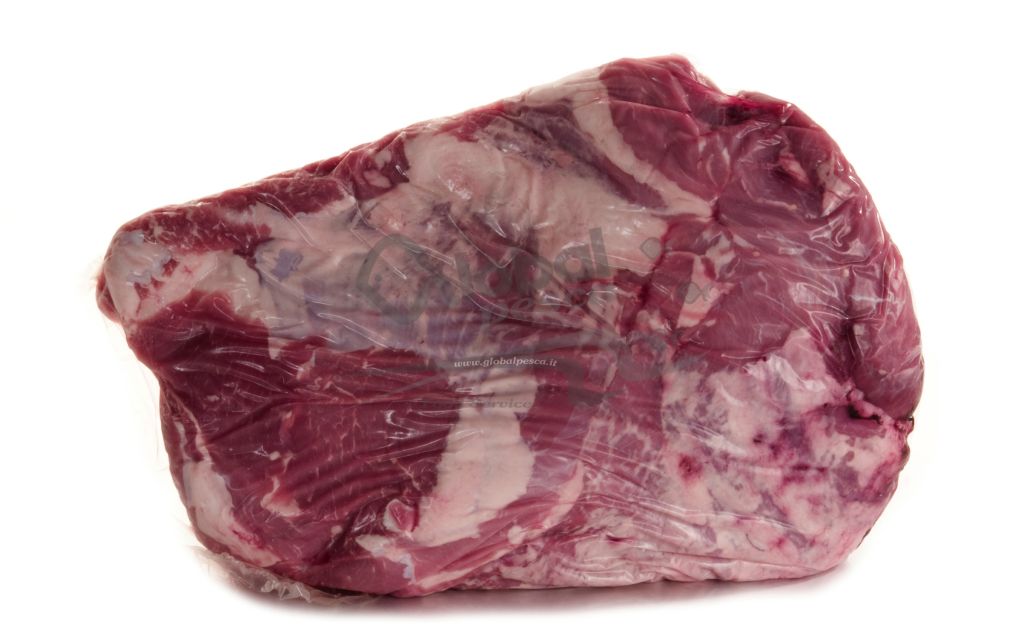 VITELLO REALE S/O ITALIA FR