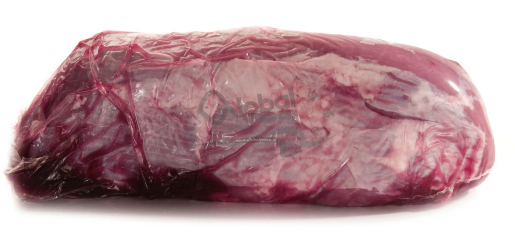 BOVINO AD MAGATELLO FRANCIA EXTRA FR