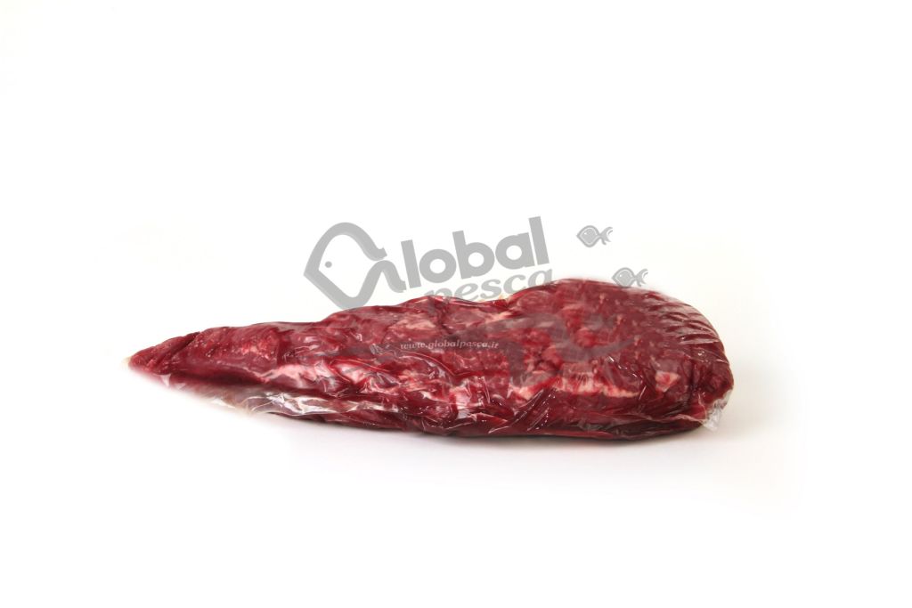 BOVINO AD FILETTO 1,5-1,8kg ARGENTINA FR