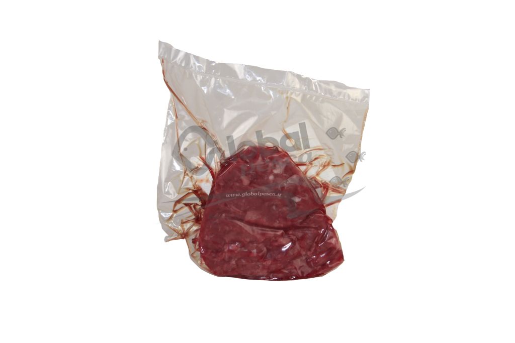 BOVINO AD TRITA 150g SCELTISSIMA FR PIEMONTESE