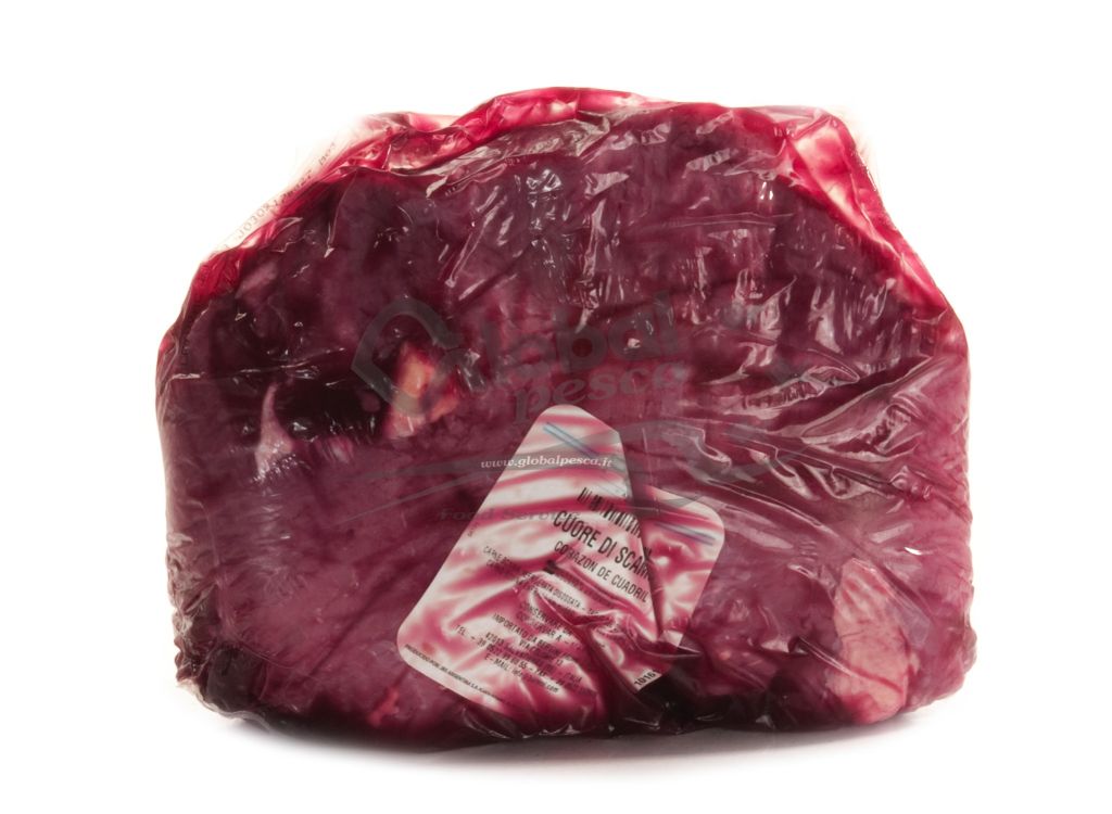 BOVINO AD SCAMONE CUORE ARGENTINA FR