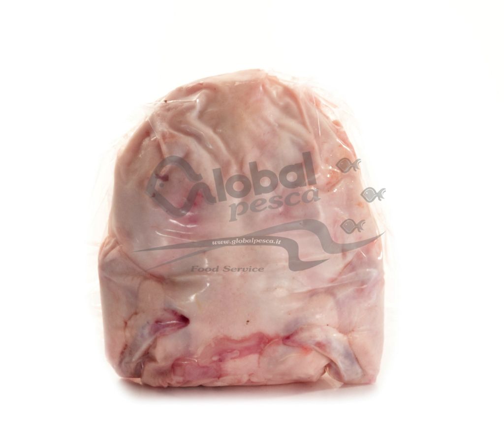 POLLO BUSTO X1,2kg FR