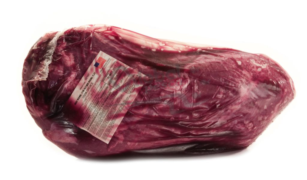 BOVINO AD SOTTOFESA BLACK ANGUS (USA)FR