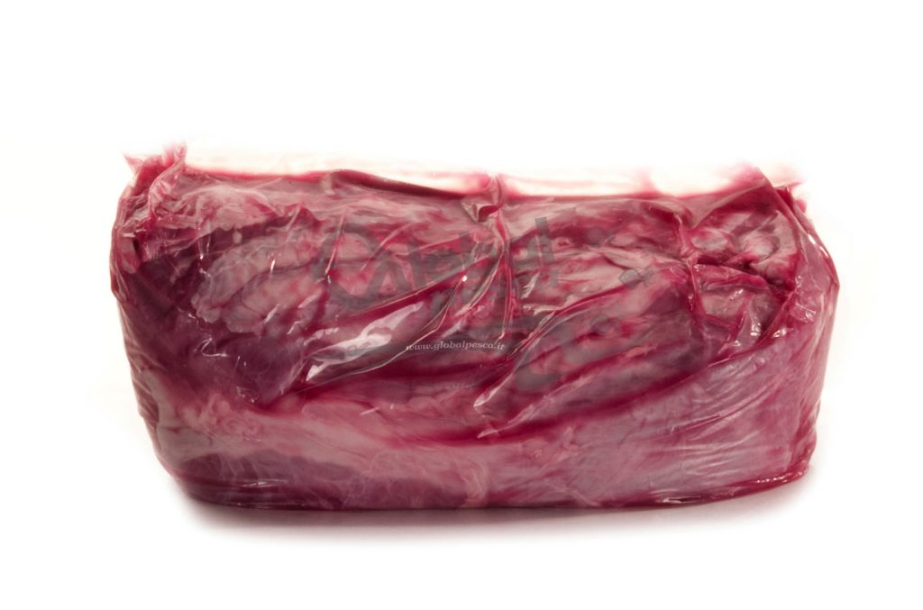 VITELLONE Z (8-12 MESI) SOTTOFESA FR