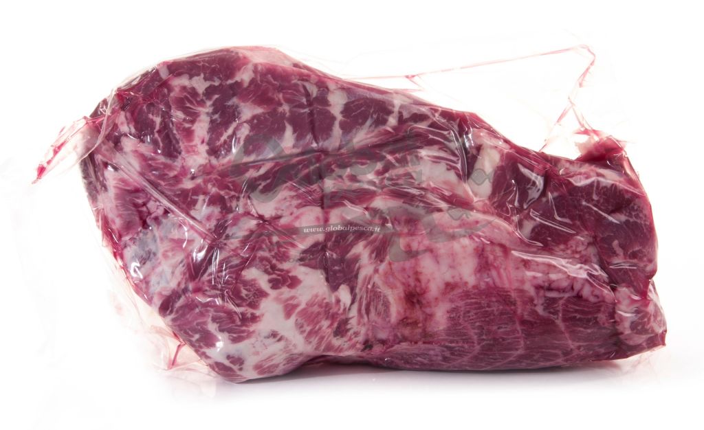 SUINO COPPA S/O ITALIA FR