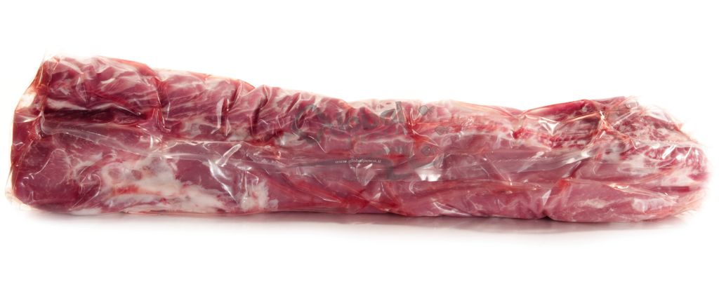 SUINO LONZA CUORE ITALIA FR