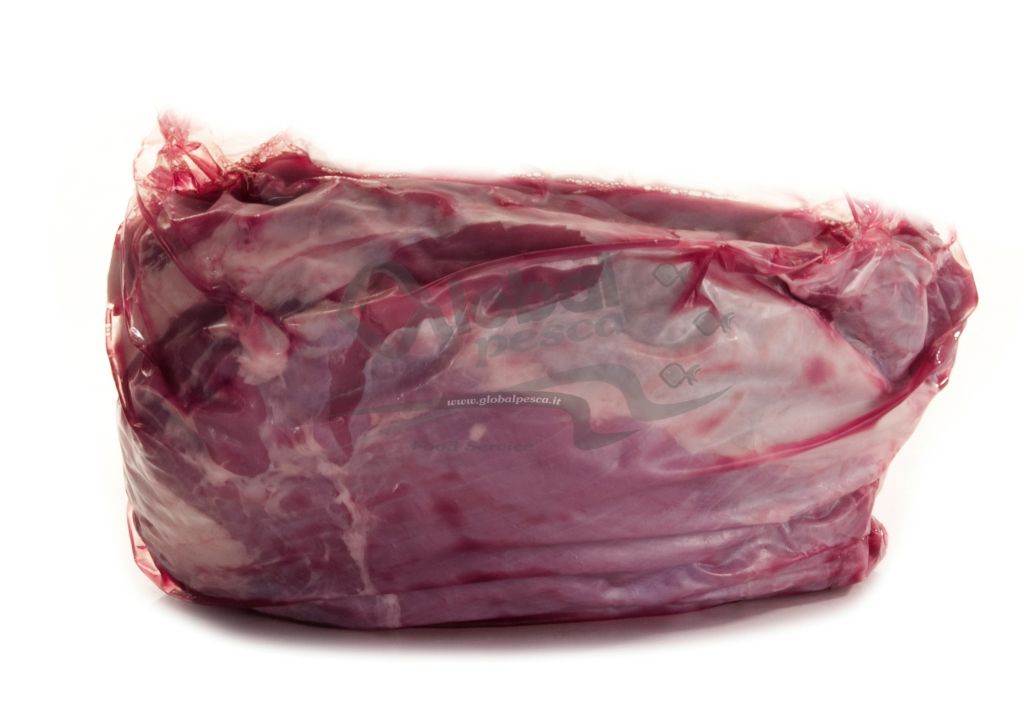 BOVINO AD MAGATELLO IRLANDA FR