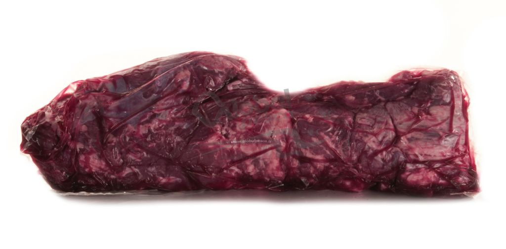 BOVINO AD FILETTO FRANCIA 3kg- FR