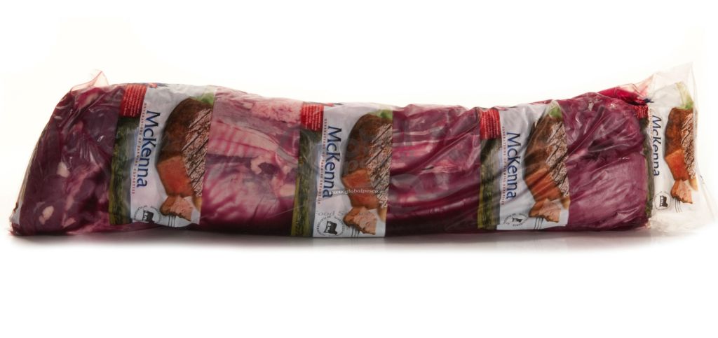 BOVINO AD FILETTO 2,8kg IRLANDA FR