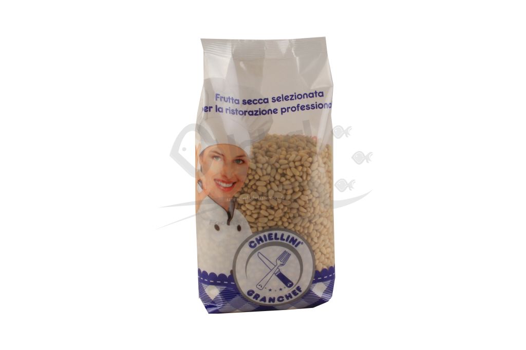 PINOLI MONDI SIBERIANI 10 X1 kg