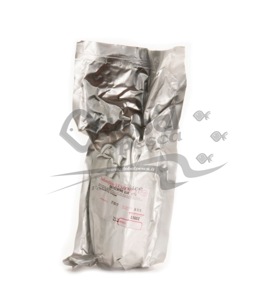 COTECHINO VENEGONI x500g