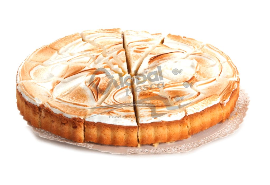 TORTA LIMONE MERINGA TAGL MARTINUCCI CO