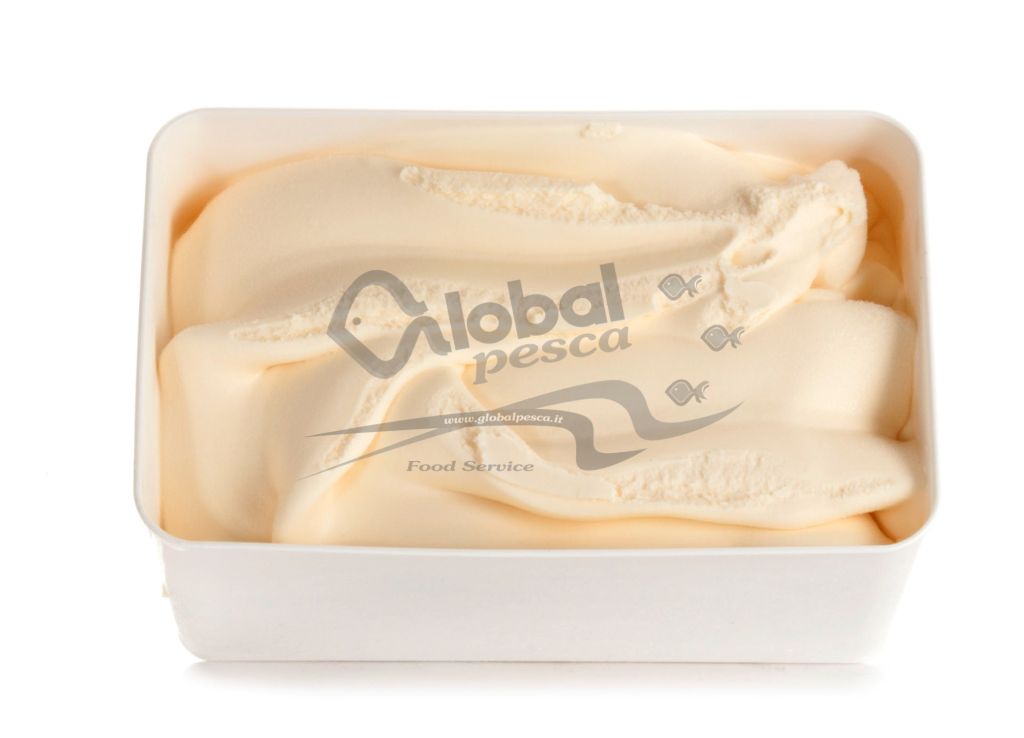 GELATO CREMA MENODICIOTTO CO