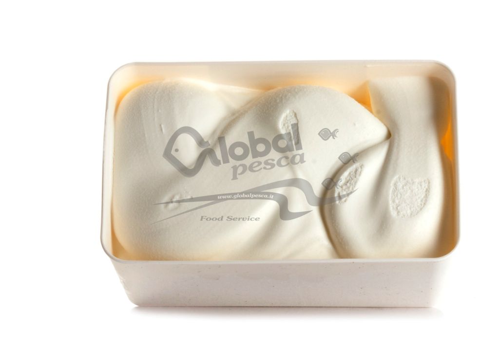 GELATO MASCARPONE MENODICIOTTO CO