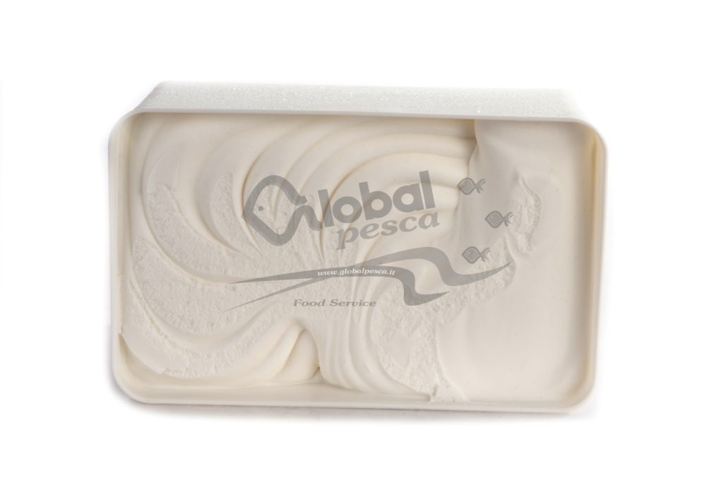 SORBETTO LIMONE MENODICIOTTO CO