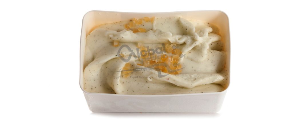 SORBETTO MOJITO MENODICIOTTO CO