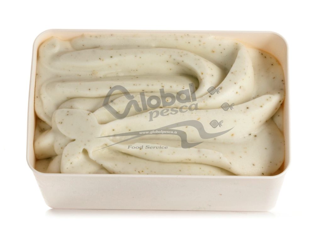 SORBETTO SALVIA E LIMONE MENODICIOTTO CO