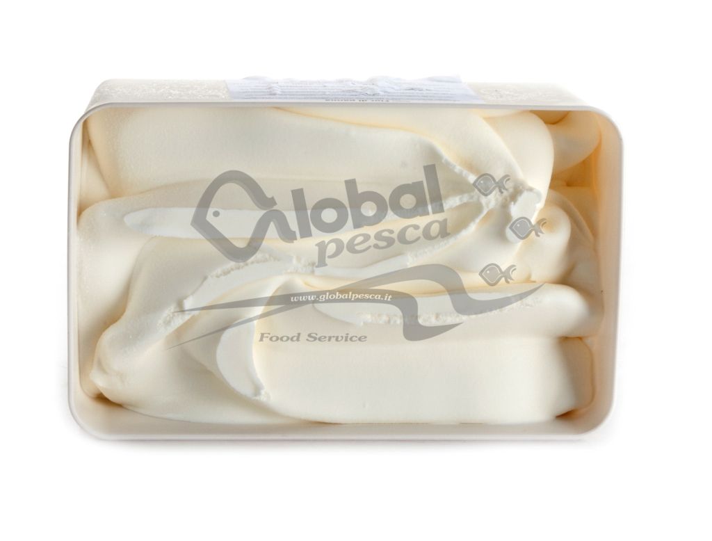 GELATO FIORDIPANNA MENODICIOTTO CO