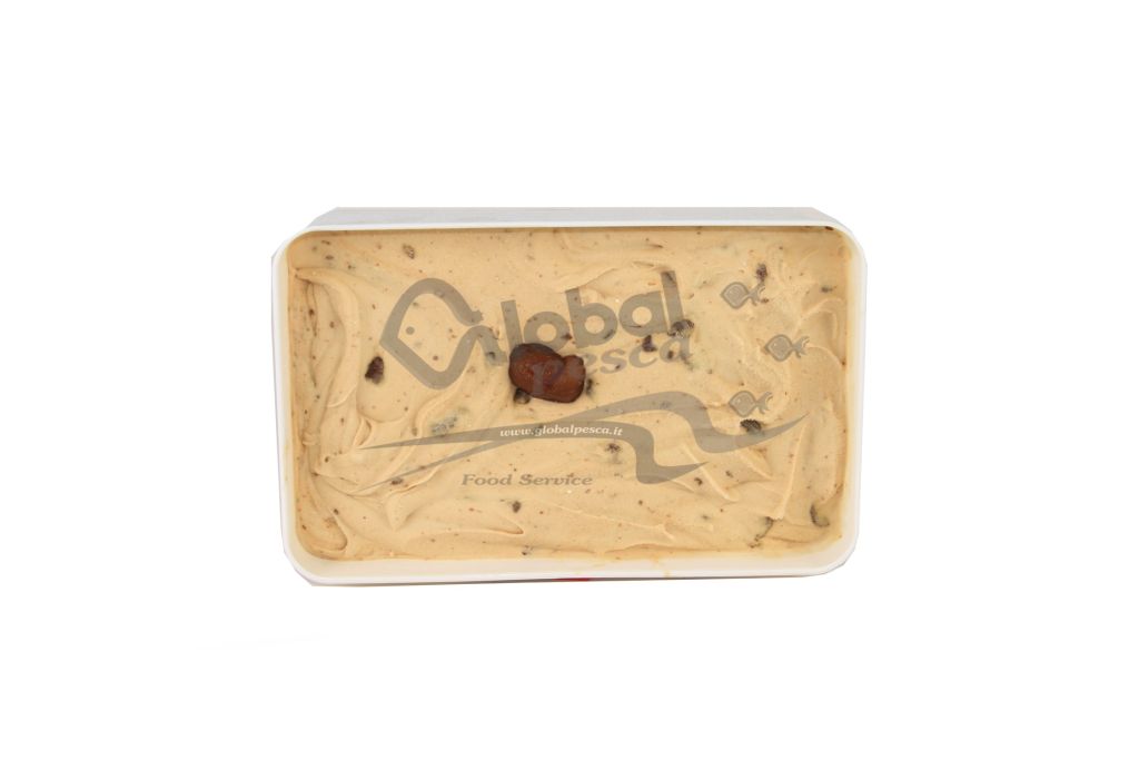 GELATO MARRON GLACES MENODICIOTTO CO