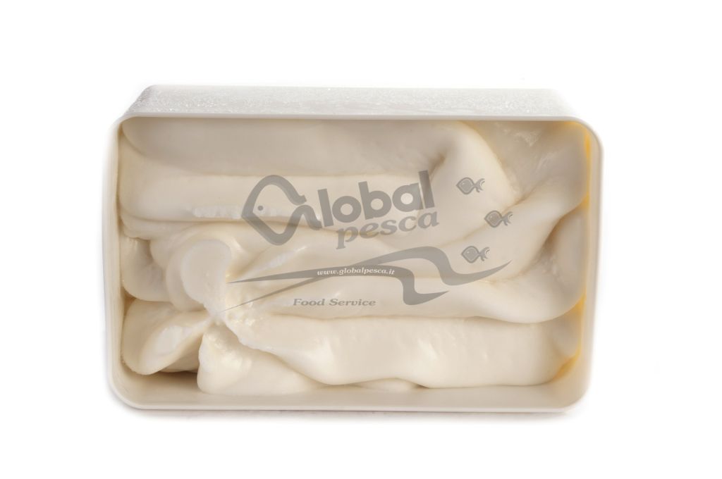 GELATO PARMIGIANO REGGIANO MENODICIOTTO CO