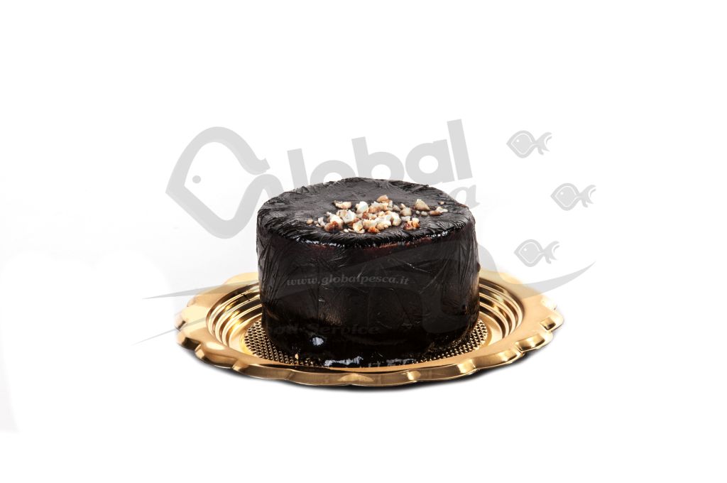 MILLEVELI NOCCIOLA MONOPORZ 6 PEZZI PETROSINO CO