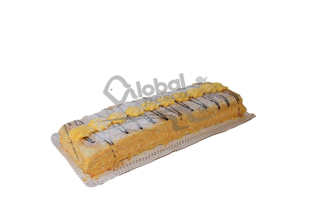 MILLEFOGLIE  MORALBERTI