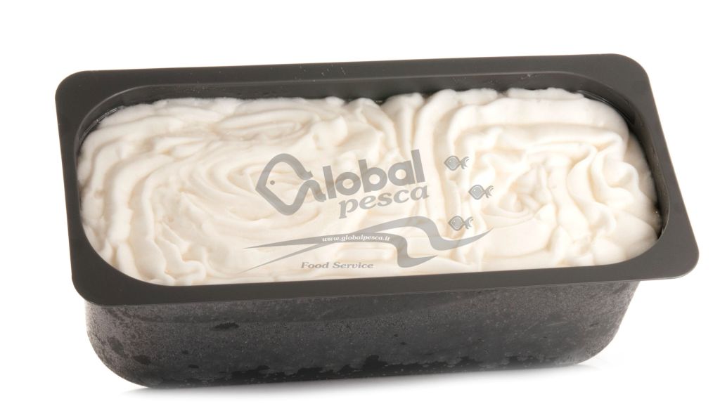 GELATO LIMONE MANTECATO 3,10kg CO