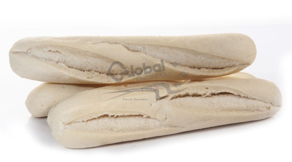 PANECILLO 30X120g DELIFRANCE CO