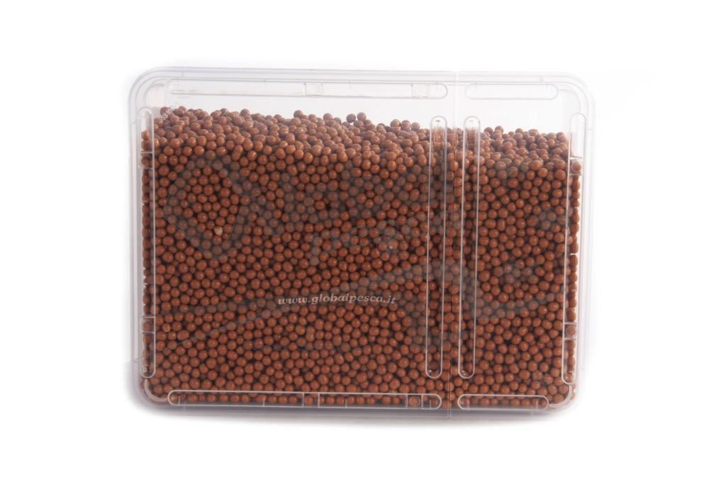 KROK CHOC CARAMELLO SALATO 1400g ICEWER