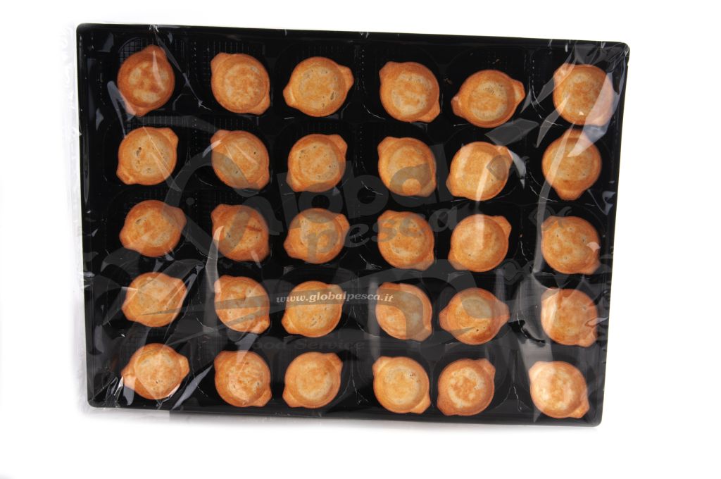 COCOTTE 90 PEZZI ICEWER