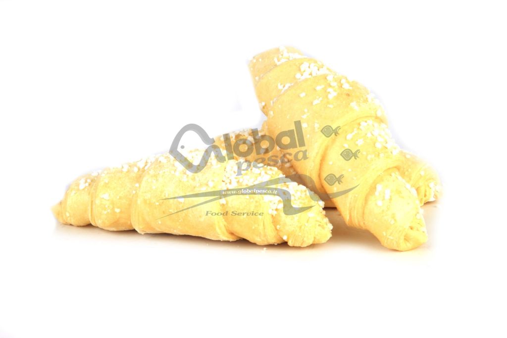 CROISSANT SUPERFAR ALBICOCCA HARMONIE 70g DELIFR