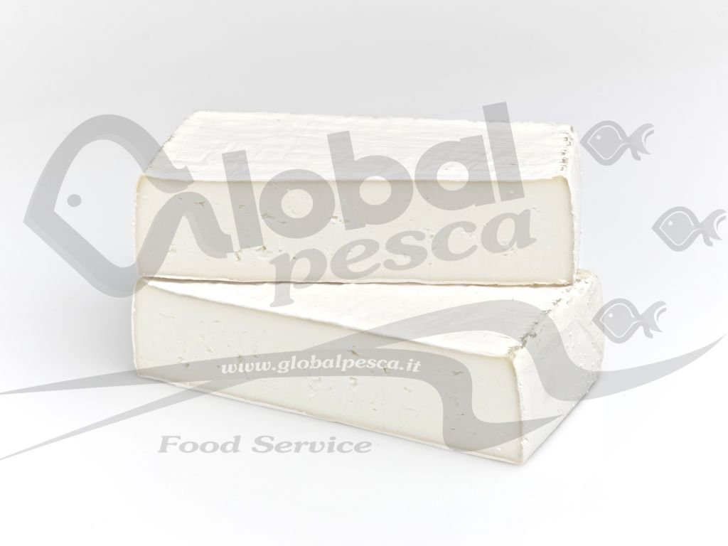 SCIMUDIN DI CAPRA CROSTA BIANCA FORMA 2 kg LC