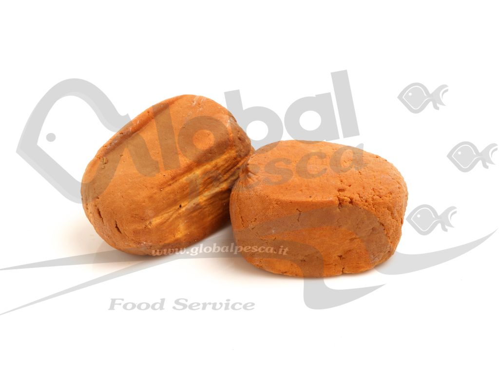 RICOTTA AFFUMICATA FRIULANA 2 X 400 g  LC