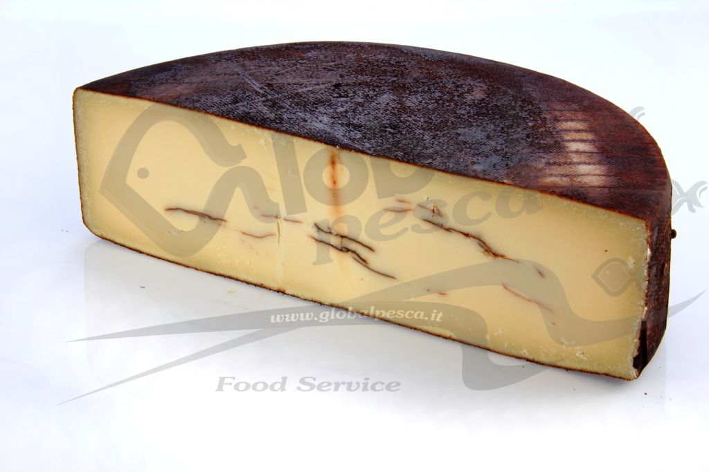 SFOGLIATO AL BALSAMICO DI MODENA 1/4 X 1,5kg LC