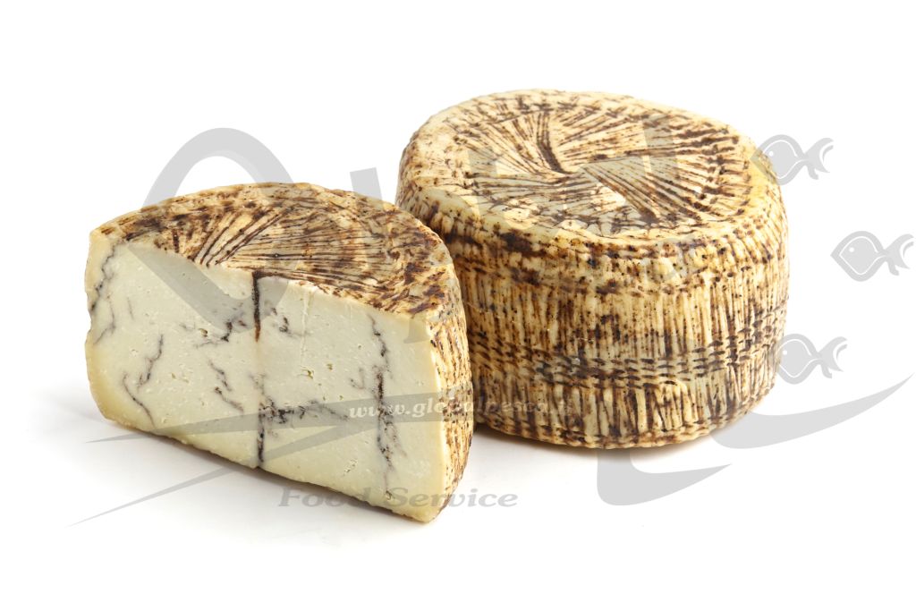 PECORETTO AL TARTUFO X 1 kg LC