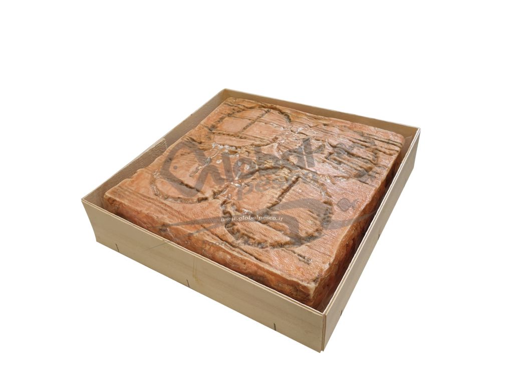 TALEGGIO DOP 100 GIORNI LC