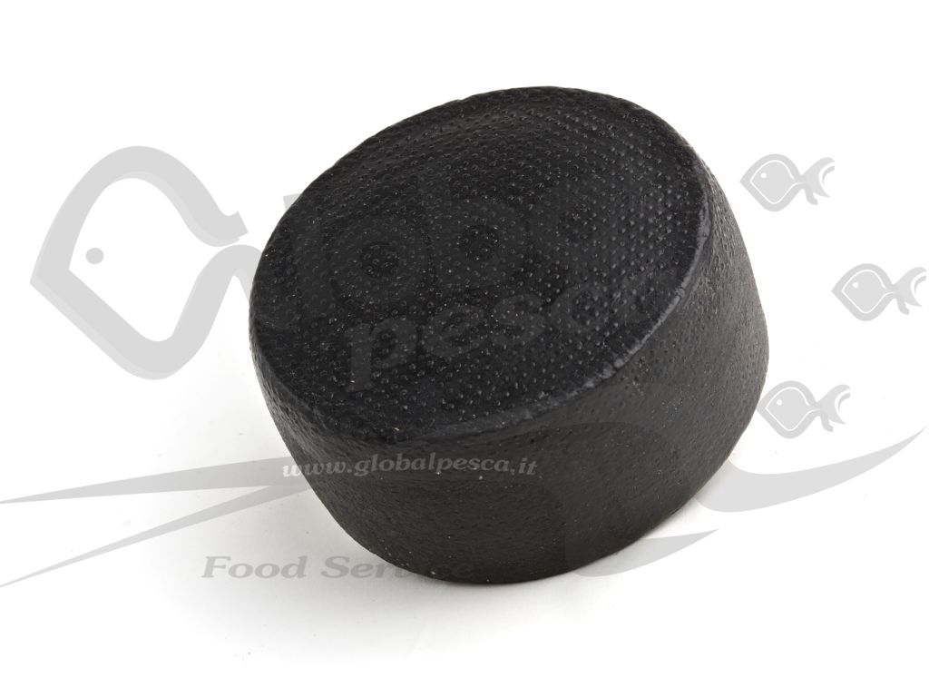 PECORINO CROSTA NERA FORMA X 2 kg LC