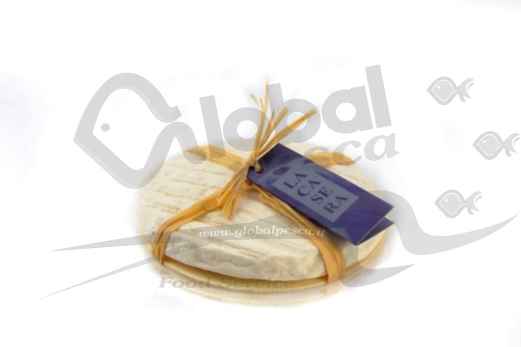 PAGLIETTA PIEMONTESE 2 X 250 g LC