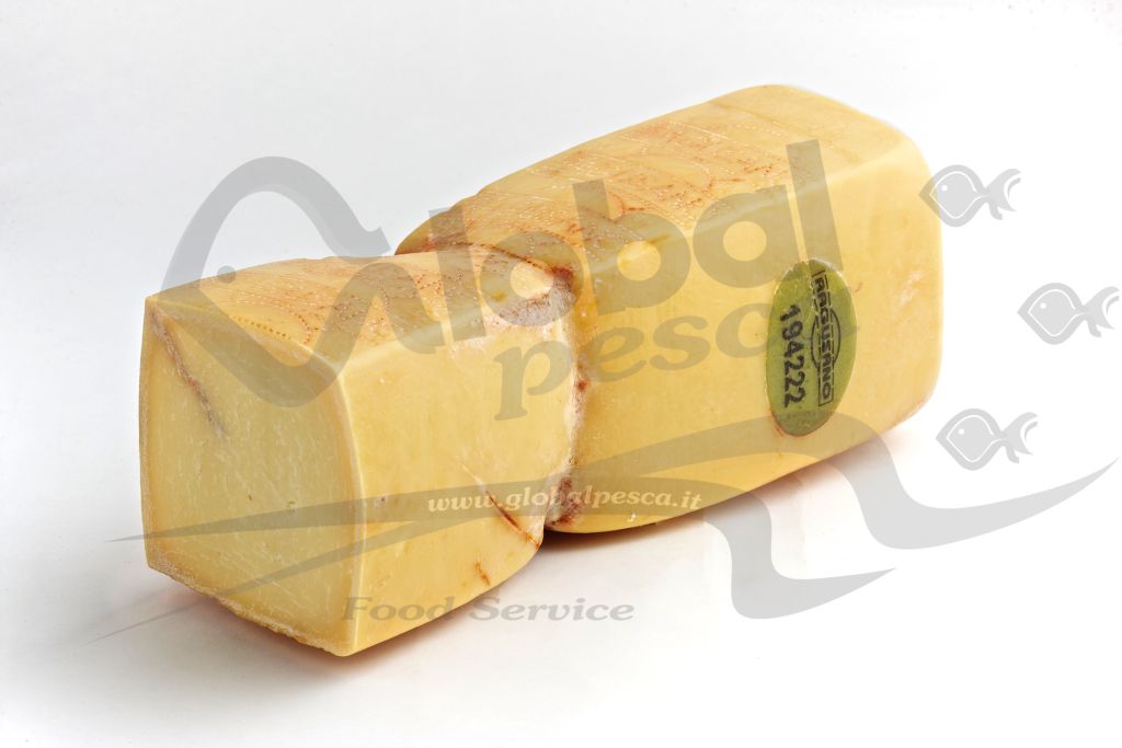CACIOCAVALLO RAGUSANO DOP STAGION SPICCHIO 2 kg LC