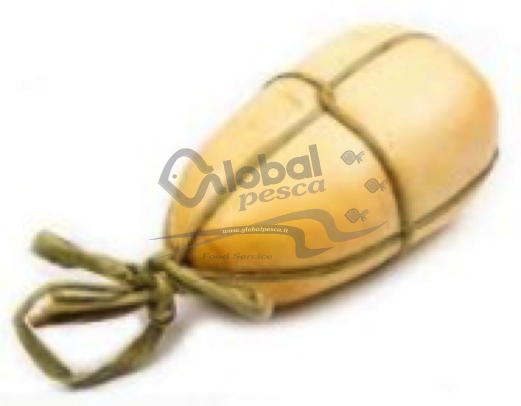 PROVOLA CALABRESE 2 X 1 kg LC