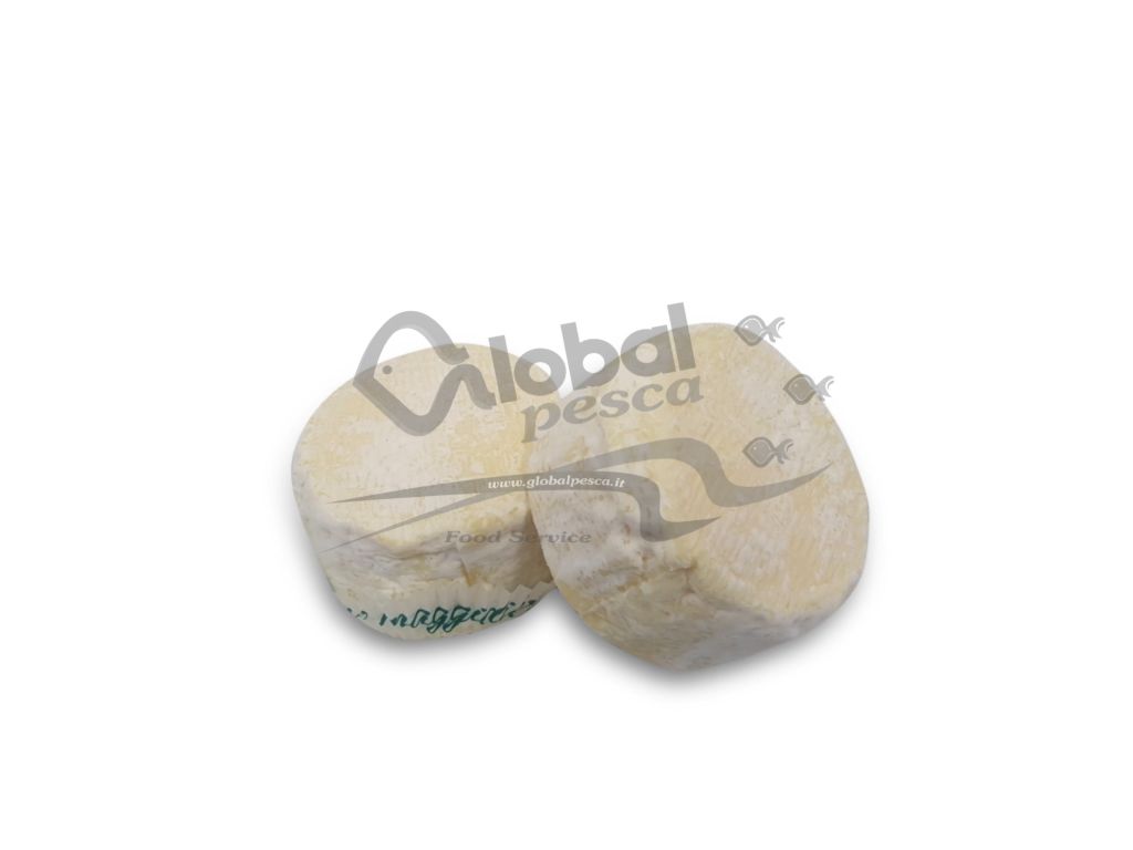FORMAGGIO TRIPLA PANNA MIGNON 200 g LC