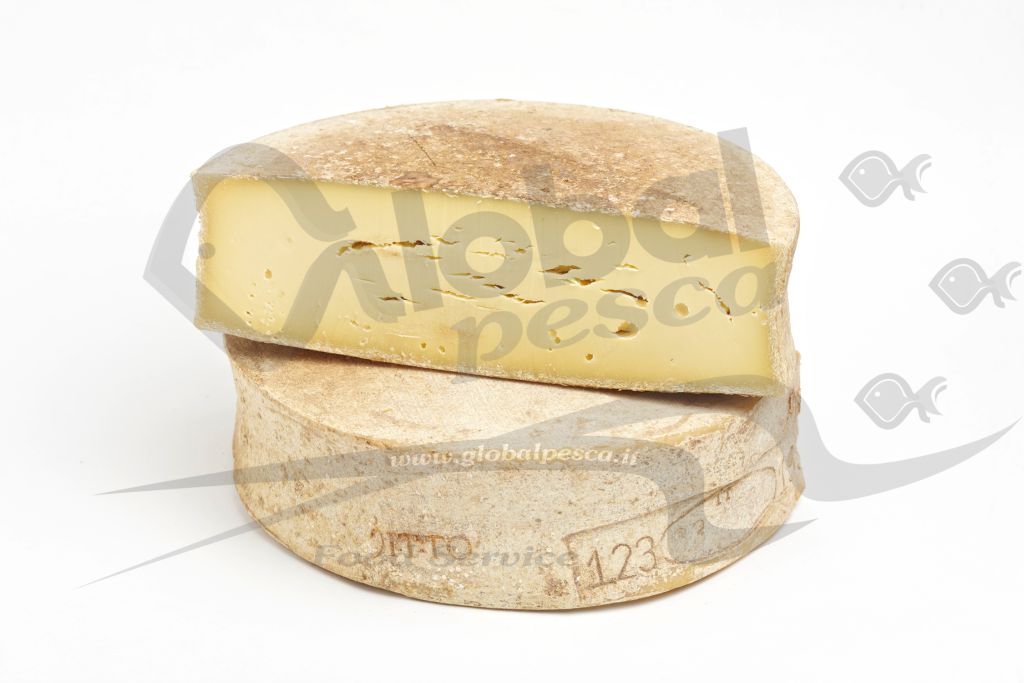 BITTO DOP 1/2 FORMA LC