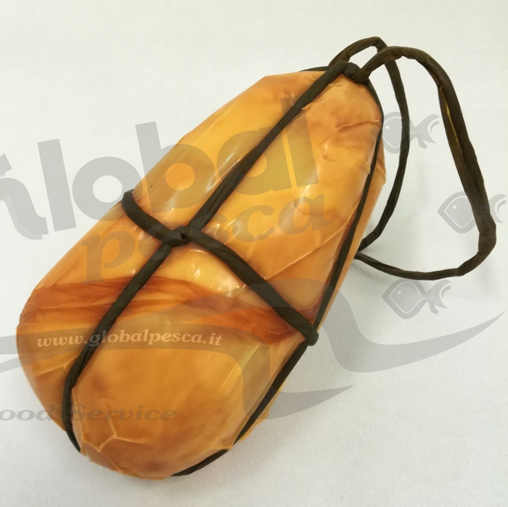 PROVOLA CALABRESE AFFUMICATA 1 kg (MIN 2 PEZ) LC