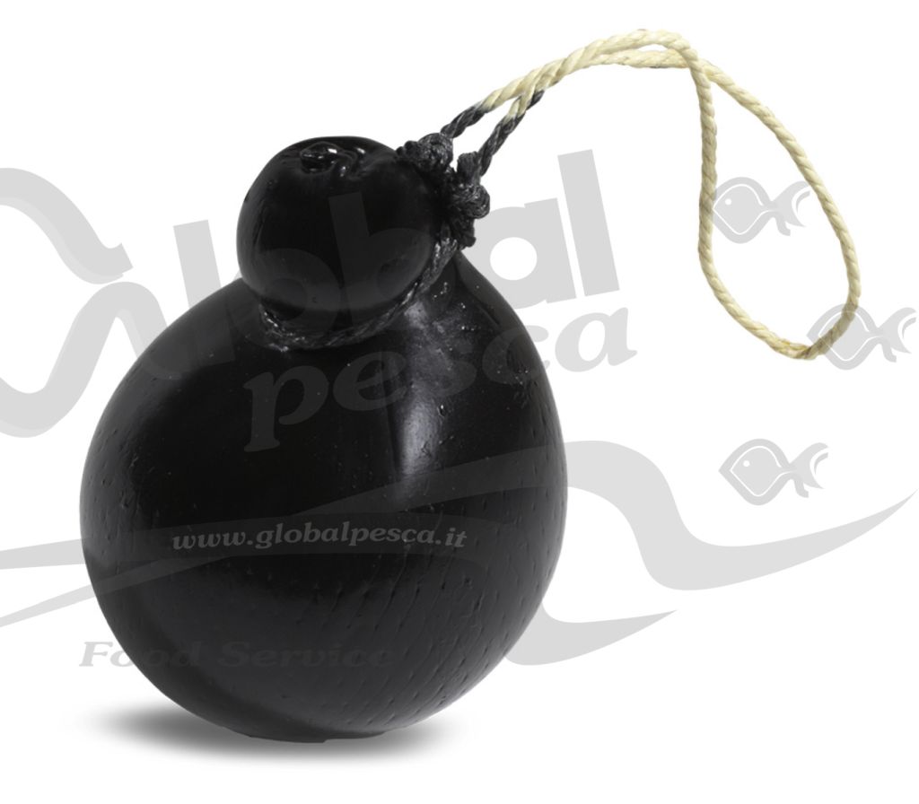 CACIOCAVALLO NERINO FORMA X 2 kg LC