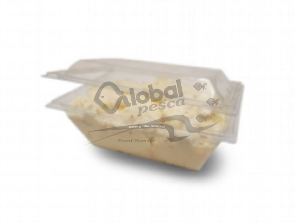 FORMAGGIO BLU DELLA CASERA AL CUCCHIAIO 1,5kg LC